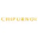 Chipurnoi